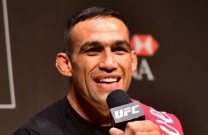 553x0-44637c1887e5b7c5fcaefb13bebef752