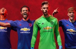 553x0-44c9d816857bf880acf163eab837d436