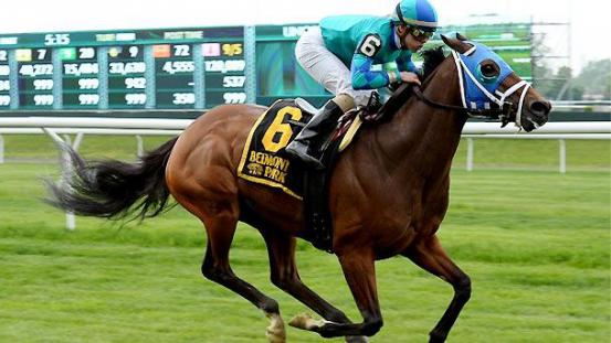 553x0-450407c7164e384323f0b28ba64bff71