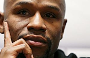 553x0-450c914b353bea5d7be441e1057e8ff4