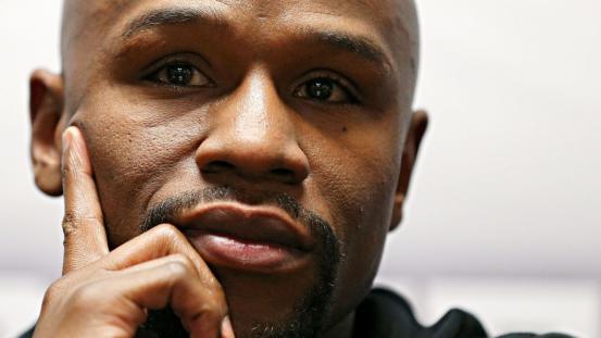 553x0-450c914b353bea5d7be441e1057e8ff4