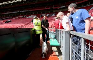 553x0-450fdf2e446e9dc8d9611e64105c700e