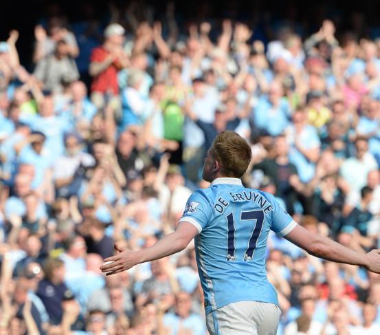 553x0-45338055cd6536193e1bfd73bc149488