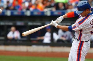 553x0-4559e07162465c35577b74adda581f2e