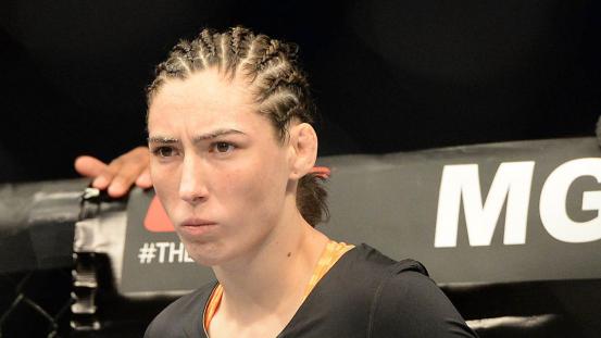 553x0-455a925edb1c1dc6e69df0577e50dd4a