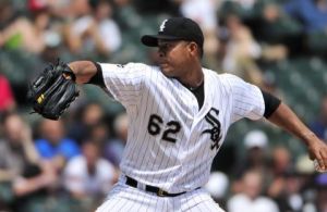 553x0-455d89ada1e2ff2cb8414deb225aa57b