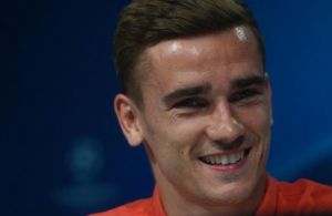 553x0-456506b7e5c9288a7d6e5820d201f105