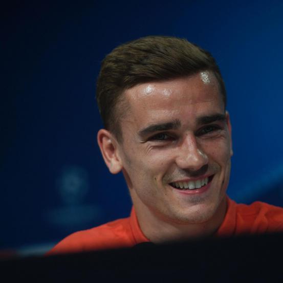 553x0-456506b7e5c9288a7d6e5820d201f105