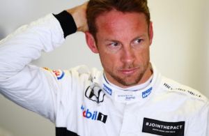 553x0-458b70db86b2791d7143d4624d71db15