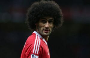 553x0-45b31081edf4df2d0f36c50b98276da1