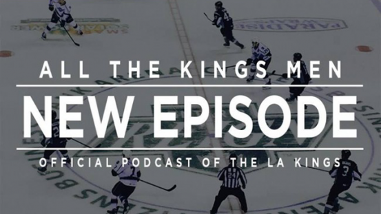 553x0-45b80fda7037fc2d7512ce7620c1039e