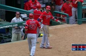 553x0-45c9c5e0bcd34bd61d5c8f427f10ead6