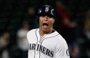 553x0-45cf28f816be0956718688c9697f68f9