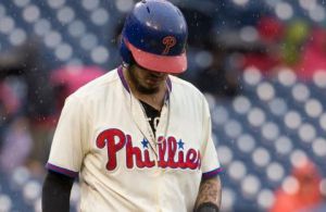 553x0-460c2ba3e19180ee1adf4ee0a4e3ec4a