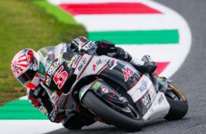 553x0-464cda8ed2e5095a319fca6af2f2088b