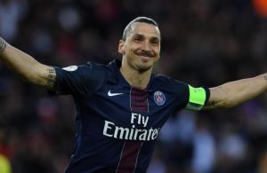 553x0-468b7c92da12a5b87f5226a34f9b086d