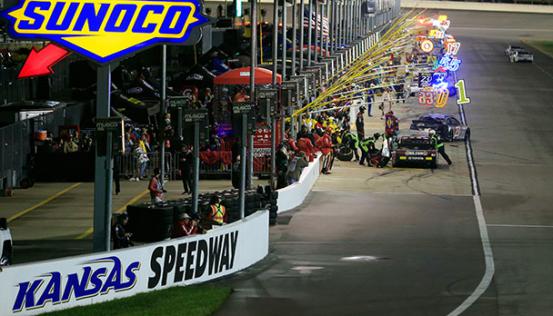 553x0-471746520b489a91624c2e78ec208b51