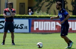 553x0-47212b7f9696011b5ce076463b033b7f