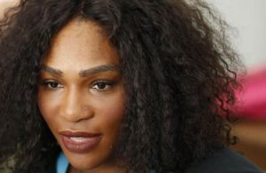 553x0-4755dc7a55e62ebd0717083ca5e1a27a