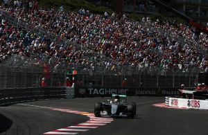 553x0-476a01e5a4f1ae858d5d2782f5f83333