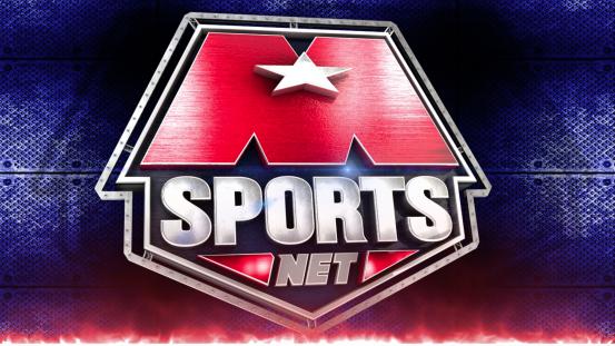 553x0-47802f8a89b88c98b43e1f8d72d6c444