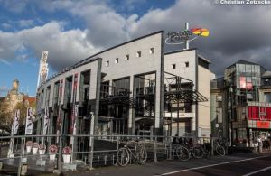 553x0-4793acc648fb9882d63c7ac2fc5cd219