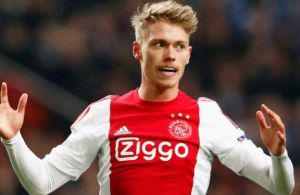 553x0-4794ec699896e85343b67d8824e98b69