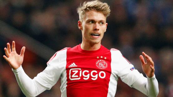 553x0-4794ec699896e85343b67d8824e98b69