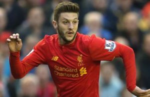 553x0-479723906326b84f13bec6a41b095f7f