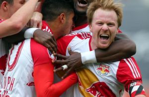 553x0-47c4267131d7539c7e9f4a72428b7758