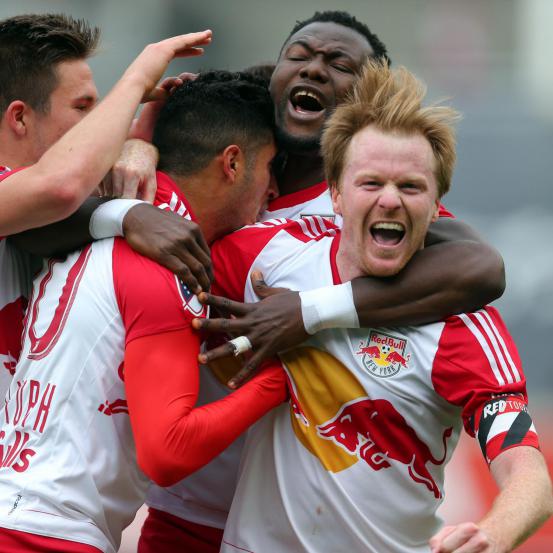 553x0-47c4267131d7539c7e9f4a72428b7758