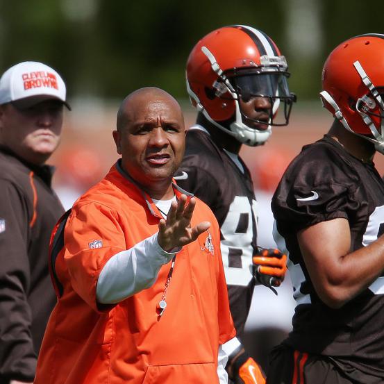 553x0-48036fdb589734543e449c0870a28cbd