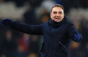 553x0-48190645cf40036cbf27770de5fdf4b5