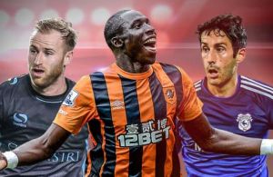 553x0-48dc3054fb008bfb083419ec84d4a010