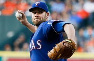 553x0-491c2f7e6254afbba683191e33627c56