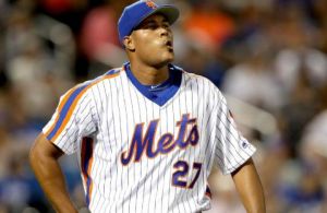 553x0-493f367f11d7553924492e89dbcceb1f