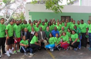 553x0-49633e06459954105b12fc6640f23fea