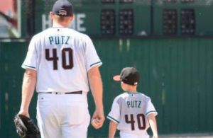 553x0-497b5f15d77cda3baf3c742329b08f66