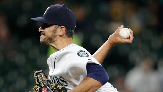 553x0-498c55bf06f8318bd0106ce8ba3e13c9