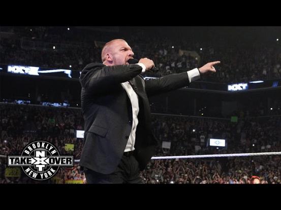 553x0-4992efd1631c4e366fb3650fb1ced1c4