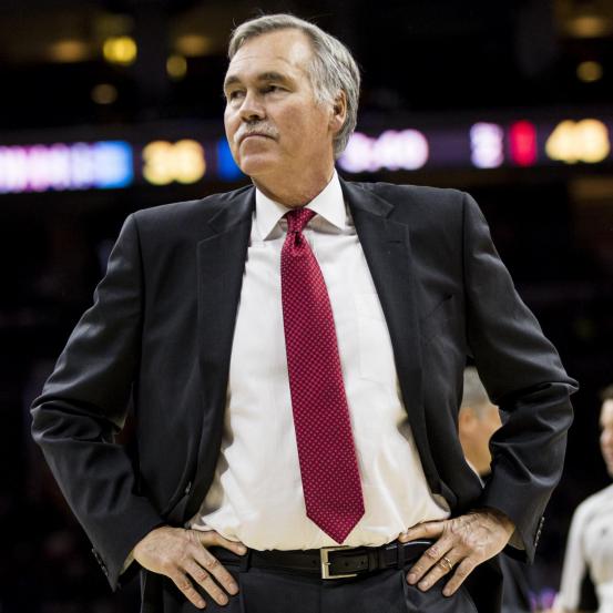 553x0-49fb97c4cf0be79c56b4dae45a8e5666