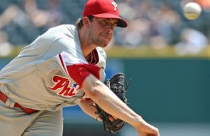 553x0-4a38f2d0da607e3b38e61d147e1e4b65