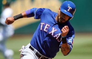 553x0-4a4b7ca73366fbf29214bcb9042b01e1