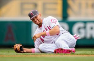 553x0-4a4e6b4d6595f2a35fa86da46f738f3d