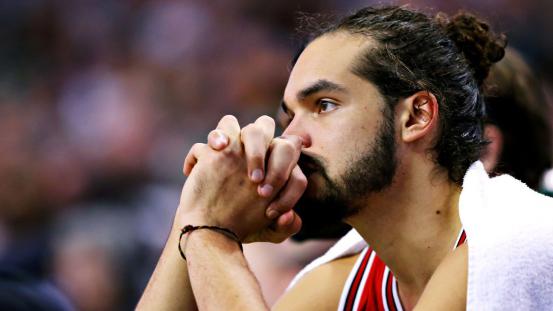 553x0-4a5d368249b8b66f3004bb2aec24189f