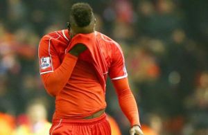 553x0-4a6642268c912548d2cda4d7dd5209d7