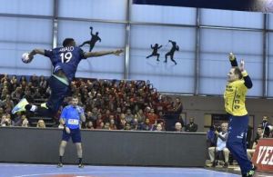 553x0-4a9d39eb19c5e819194cead9102a3f2d