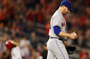 553x0-4aa707aec3fd24ed389ff554bf4e28d3