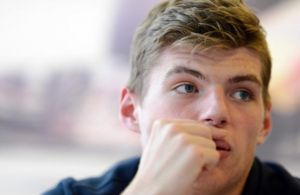 553x0-4ab3d340f73481fdb2f3505b9ade03a4