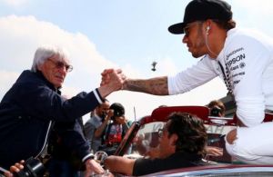 553x0-4af7f5c6603b807e75f99ff7406694c9